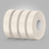 Picture of Athletic Finger Tape 4-Pack (.5 inch)
