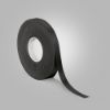 Picture of Athletic Finger Tape 4-Pack (.2 Inch)