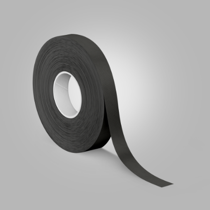 Picture of Athletic Finger Tape 8-Pack (.3 Inch)