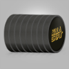 Picture of Athletic Finger Tape 8-Pack (.3 Inch)