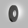 Picture of Athletic Finger Tape 8-Pack (.3 Inch)