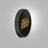 Picture of Athletic Finger Tape 8-Pack (.3 Inch)