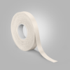 Picture of Athletic Finger Tape 8-Pack (.3 Inch)