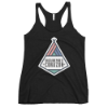 Picture of Yazmin "Corazon" Women's Racerback Tank