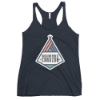Picture of Yazmin "Corazon" Women's Racerback Tank