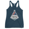 Picture of Yazmin "Corazon" Women's Racerback Tank