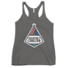 Picture of Yazmin "Corazon" Women's Racerback Tank