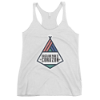 Picture of Yazmin "Corazon" Women's Racerback Tank