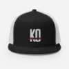 Picture of Yazmin "KO Artist" Trucker Cap