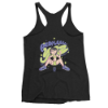 Picture of Yazmin "Peoples" Women's Racerback Tank