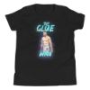 Picture of Youth Short Sleeve T-Shirt