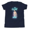 Picture of Youth Short Sleeve T-Shirt