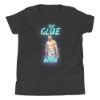 Picture of Youth Short Sleeve T-Shirt