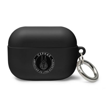 Picture of CBJJ - AirPods case
