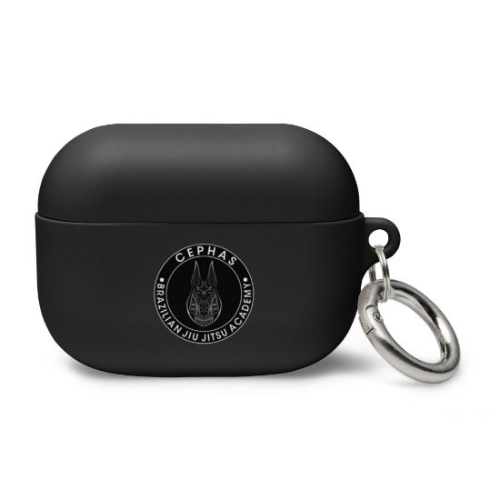 Picture of CBJJ - AirPods case