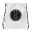 Picture of CBJJ - Drawstring bag