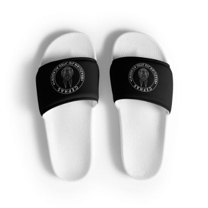 Picture of CBJJ - Men’s slides