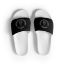 Picture of CBJJ - Men’s slides