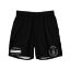 Picture of CBJJ - NoGi - Shorts - Men’s