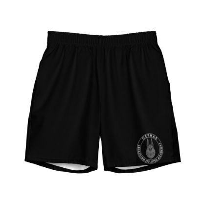 Picture of CBJJ - NoGi - Shorts ver2 - Men’s