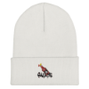Picture of Cuffed Beanie