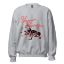 Picture of Yazmin - "Hormiga" Unisex Sweatshirt