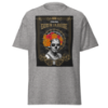 Picture of Yazmin - Dia De Los Muertos - Men's Short Sleeve Tee
