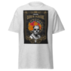 Picture of Yazmin - Dia De Los Muertos - Men's Short Sleeve Tee