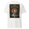 Picture of Yazmin - Dia De Los Muertos - Men's Short Sleeve Tee