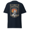 Picture of Yazmin - Dia De Los Muertos - Unisex Short Sleeve Tee