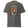Picture of Yazmin - Dia De Los Muertos - Unisex Short Sleeve Tee