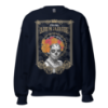 Picture of Yazmin - Dia De Los Muertos Unisex Sweatshirt