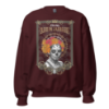 Picture of Yazmin - Dia De Los Muertos Unisex Sweatshirt