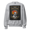 Picture of Yazmin - Dia De Los Muertos Unisex Sweatshirt
