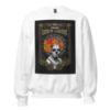 Picture of Yazmin - Dia De Los Muertos Unisex Sweatshirt