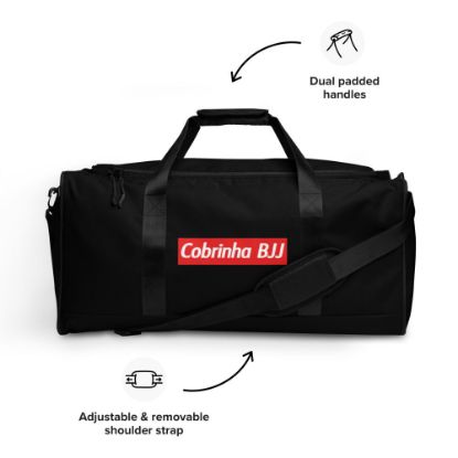 Picture of Duffle bag
