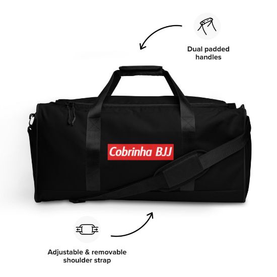 Picture of Duffle bag