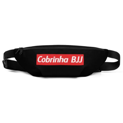 Picture of Fanny Pack