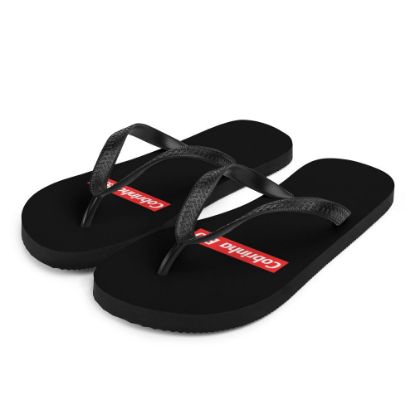 Picture of Flip-Flops