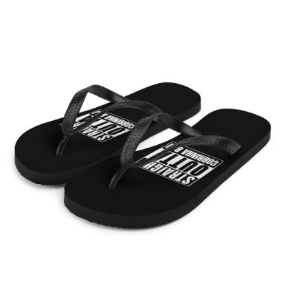 Picture of Flip-Flops