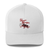 Picture of Yazmin - Hormiga - Trucker Cap