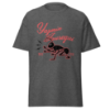 Picture of Yazmin - Hormiga - Unisex Tee