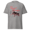 Picture of Yazmin - Hormiga - Unisex Tee