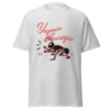 Picture of Yazmin - Hormiga - Unisex Tee