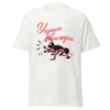 Picture of Yazmin - Hormiga - Unisex Tee