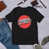 Picture of Short-Sleeve Unisex T-Shirt