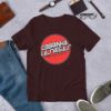 Picture of Short-Sleeve Unisex T-Shirt