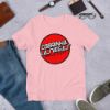 Picture of Short-Sleeve Unisex T-Shirt