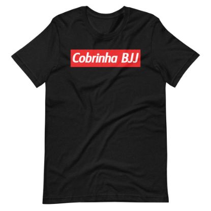Picture of Short-Sleeve Unisex T-Shirt