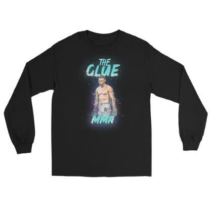 Picture of THE GLUE Men’s Long Sleeve Shirt